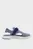 Детские голубые сандалии Evolve AC Sandals Kids